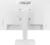ASUS 27" VA279QGS-W