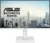 ASUS 27" VA279QGS-W