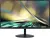 Acer 32" SA322QP1bi