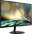 Acer 32" SA322QP1bi