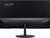 Acer 32" SA322QP1bi