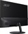 Acer 32" SA322QP1bi