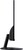 Acer 32" SA322QP1bi