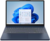 Lenovo IdeaPad Slim 3 15IRH10 Cosmic Blue (83K100CYPB)