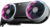 NVIDIA GeForce RTX 5080 Gigabyte AORUS INFINITY 16GB (GV-N5080AORUS-IF-16GD)