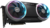 NVIDIA GeForce RTX 5080 Gigabyte AORUS INFINITY 16GB (GV-N5080AORUS-IF-16GD)