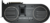 NVIDIA GeForce RTX 5080 Gigabyte AORUS INFINITY 16GB (GV-N5080AORUS-IF-16GD)