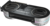 NVIDIA GeForce RTX 5080 Gigabyte AORUS INFINITY 16GB (GV-N5080AORUS-IF-16GD)