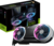 NVIDIA GeForce RTX 5080 Gigabyte AORUS INFINITY 16GB (GV-N5080AORUS-IF-16GD)