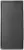 Foxline FL-733R-FZ600R-U32 600W