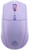 SteelSeries Rival 3 Gen 2 Lavender (62525)