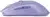 SteelSeries Rival 3 Gen 2 Lavender (62525)