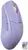 SteelSeries Rival 3 Gen 2 Lavender (62525)