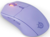 SteelSeries Rival 3 Gen 2 Lavender (62525)