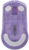 SteelSeries Rival 3 Gen 2 Lavender (62525)