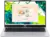Acer Aspire Lite 15 AL15-53P-56PA