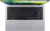 Acer Aspire Lite 15 AL15-53P-56PA