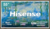 Hisense 55" 55S7S