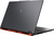 Maibenben X-Treme Tsunami X17F-R98956 (0G34LG4E10)