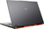 Maibenben X-Treme Tsunami X17F-R98956 (0G34LG4E10)