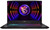 MSI Katana 17 B13VEK-1624XRUY