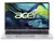 Acer Aspire Lite 15 AL15-41P-R0JJ