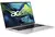 Acer Aspire Lite 15 AL15-41P-R0JJ