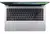 Acer Aspire Lite 15 AL15-41P-R0JJ