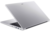 Acer Aspire Lite 15 AL15-41P-R0JJ