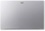 Acer Aspire Lite 15 AL15-41P-R0JJ