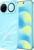 Huawei Nova 16s 12/512GB Blue (EMA-LX9)