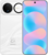 Huawei Nova 16s 12/512GB White (EMA-LX9)