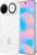 Huawei Nova 16s 12/512GB White (EMA-LX9)