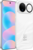 Huawei Nova 16s 12/512GB White (EMA-LX9)