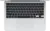 Apple MacBook Air 13 Silver (M5, 2026) (Z1L00017H)