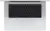 Apple MacBook Air 15 Silver (M5, 2026) (Z1LQ000WH)