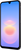 Samsung Galaxy A18 4/128GB Black (SM-A185F/DS)