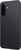 Samsung Galaxy A18 4/128GB Black (SM-A185F/DS)