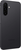 Samsung Galaxy A18 4/128GB Black (SM-A185F/DS)