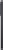 Samsung Galaxy A18 4/128GB Black (SM-A185F/DS)