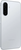 Samsung Galaxy A18 4/128GB Gray (SM-A185F/DS)