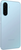 Samsung Galaxy A18 4/128GB Light Blue (SM-A185F/DS)