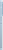 Samsung Galaxy A18 4/128GB Light Blue (SM-A185F/DS)