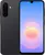 Samsung Galaxy A18 6/128GB Black (SM-A185F/DS)