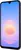 Samsung Galaxy A18 6/128GB Black (SM-A185F/DS)