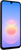 Samsung Galaxy A18 6/128GB Black (SM-A185F/DS)