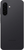 Samsung Galaxy A18 6/128GB Black (SM-A185F/DS)