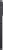 Samsung Galaxy A18 6/128GB Black (SM-A185F/DS)