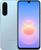 Samsung Galaxy A18 6/128GB Light blue (SM-A185F/DS)
