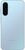 Samsung Galaxy A18 6/128GB Light blue (SM-A185F/DS)